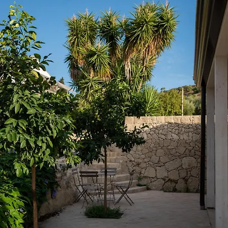 Agriturismo Pietre di Gelo-2
